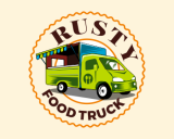 /public/logoimage/1589051407062-rusty food truck.png3.png